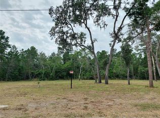 11918 Randee Rd #5, New Pt Richey, FL 34654