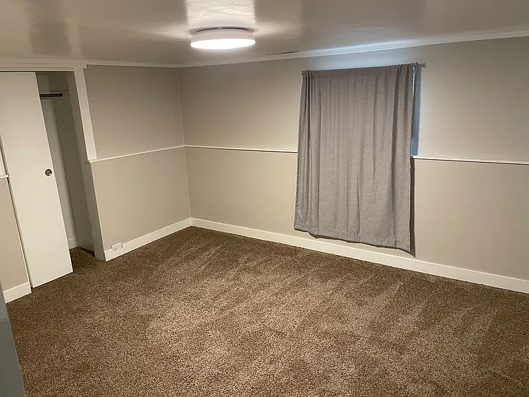 3439 Adams Ave — Photo 15