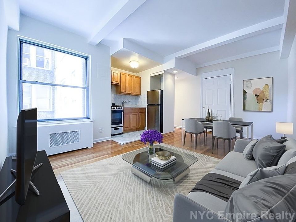 1st image of 301 E 38th St APT 3C