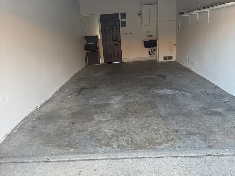544 W Vesta St — Photo 12