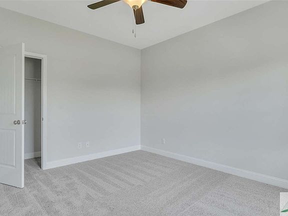 2nd image of 145 Guana Lane