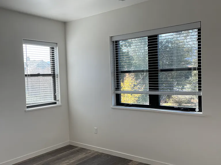 632 McCorkle Ave #B — Photo 8