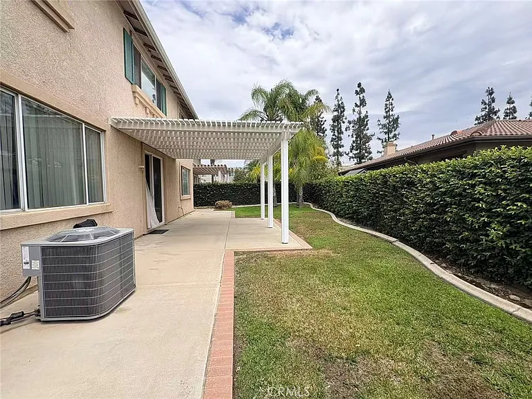 5723 Diablo Pl — Photo 26