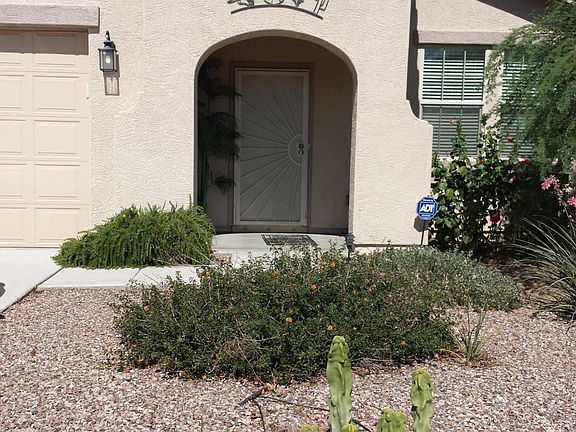 2nd image of 7110 S 74th Ln