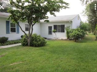 52 Dorchester Dr, Southampton, NJ 08088
