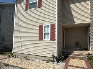 1513 S Case St, Carthage, MO 64836