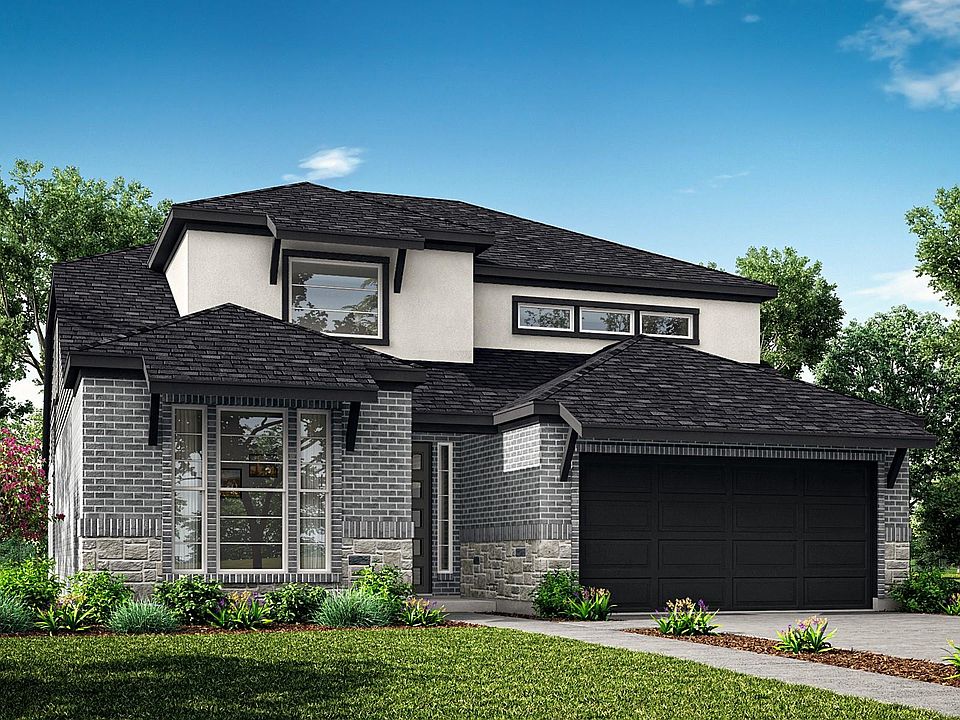 1st image of 129 Grand Canyon Way