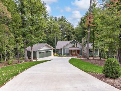 44 Hawberry Ct, Asheville, NC, 28805
