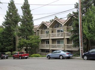 Creekside Drive, Walnut Creek, CA 94596