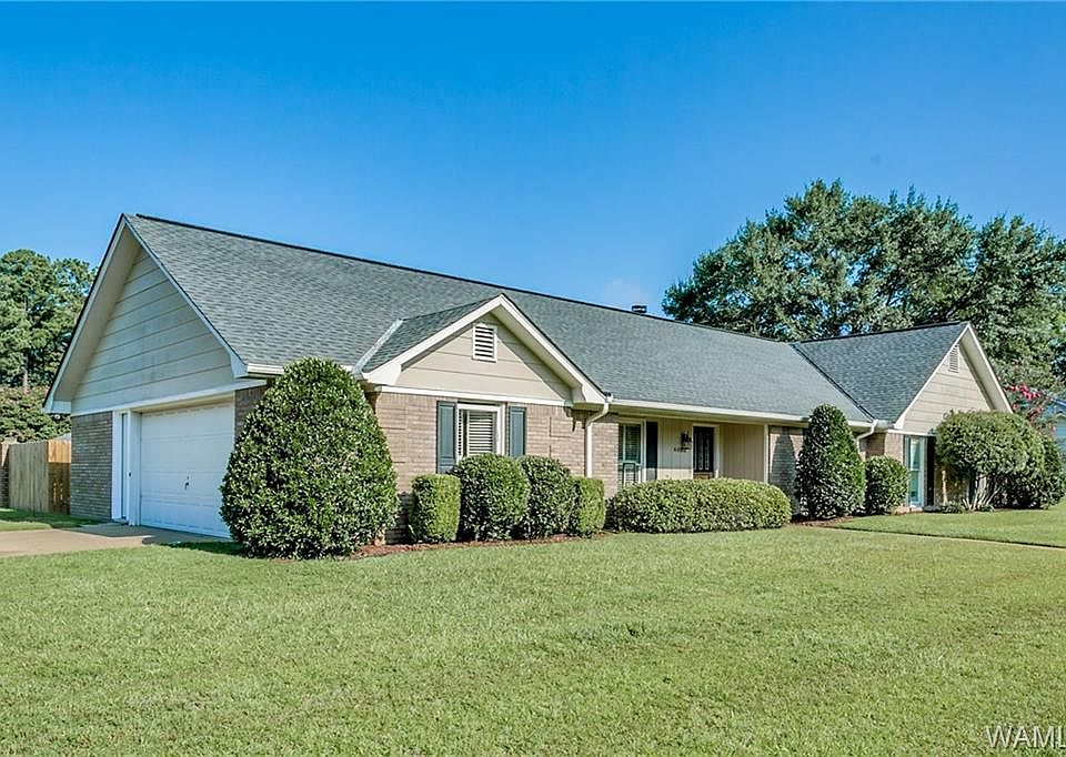 1st image of 4002 Hanover Ct