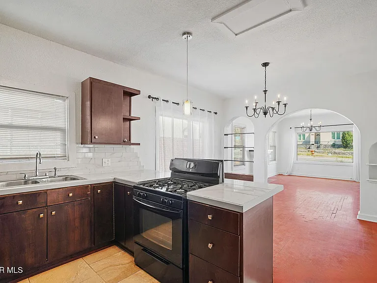 3204 Memphis Ave — Photo 21