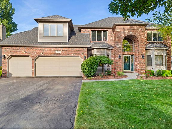 2nd image of 3120 Deering Bay Dr