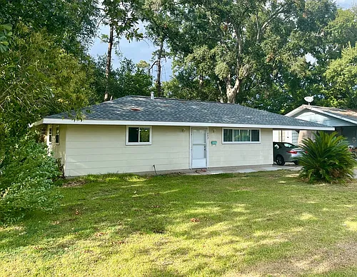 642 Kentucky Ave Photo 1