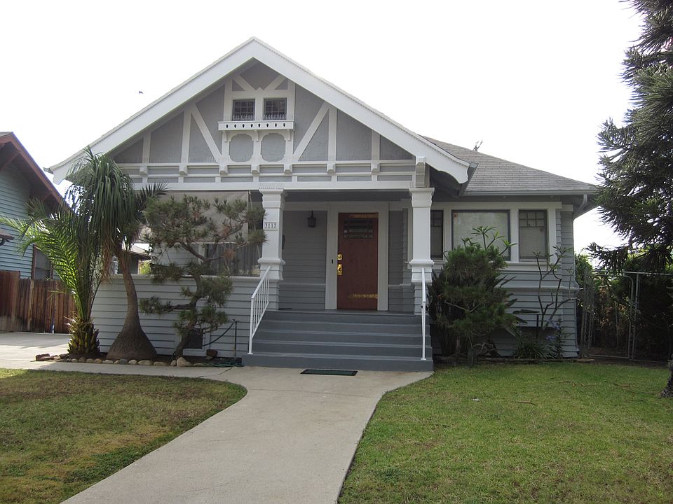 1st image of 3112 Brighton Ave