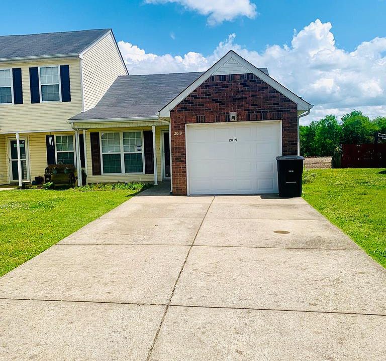 1st image of 2019 Stoney Meadow Dr