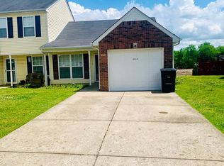 2019 Stoney Meadow Dr, Murfreesboro, TN 37128