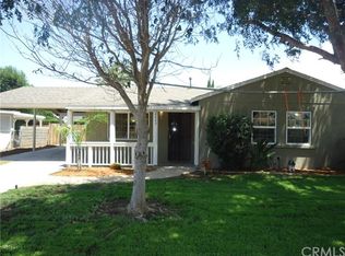 8845 Penny Dr, Riverside, CA 92503