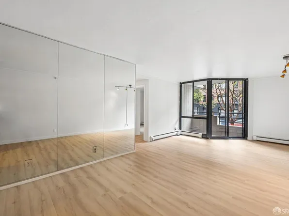 900 Bush St #109, San Francisco, CA 94115