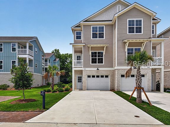 4th image of 225 Olive Shell Ct #5