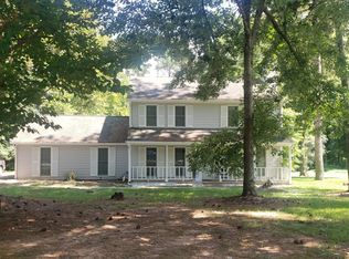 501 Wellington Way, Jonesboro, GA 30238