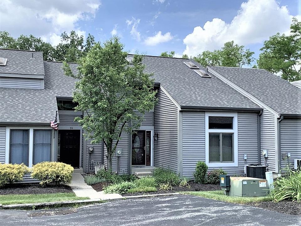 1st image of 20 Stillmeadow Dr
