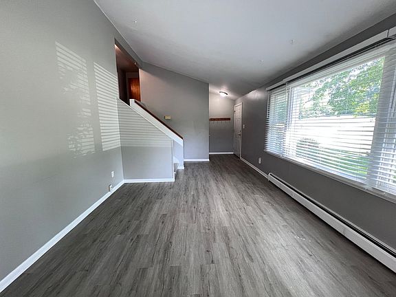 2nd image of 11139 Mountain Ash Ave NW
