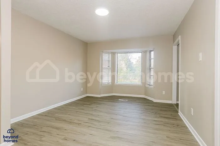 74 Cardinal Valley Dr — Photo 6