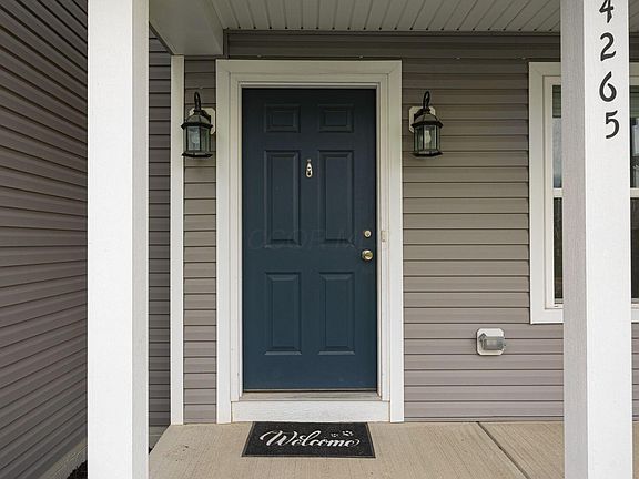 3rd image of 4265 Gelbray Ct