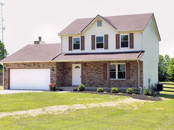 6557 Branch Hill Miamiville Rd, Loveland, OH 45140