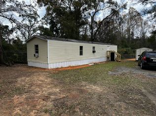 1125 N Us Highway 31 LOT 42, Bay Minette, AL 36507