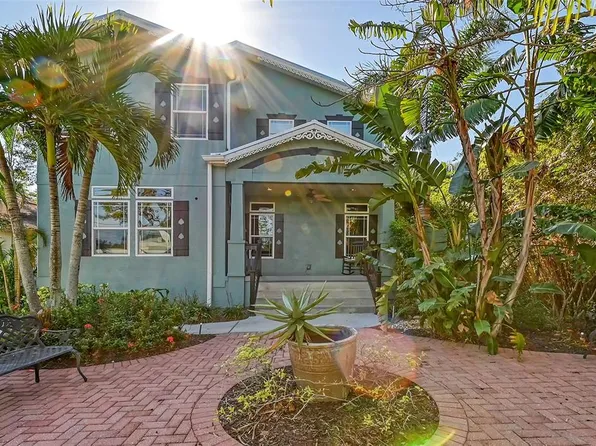 1732 Hillview St, Sarasota, FL 34239