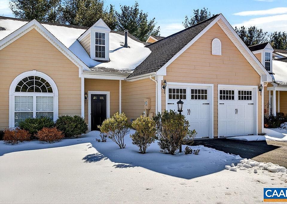 1st image of 120 Apple Blossom Ct