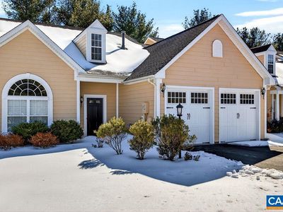 120 Apple Blossom Ct, Nellysford, VA, 22958