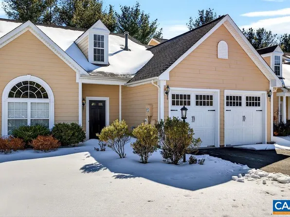 120 Apple Blossom Ct, Nellysford, VA 22958