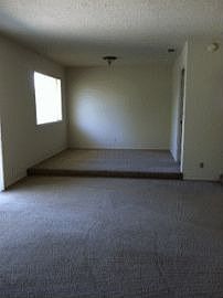 4th image of 6517 Woodhurst Ct