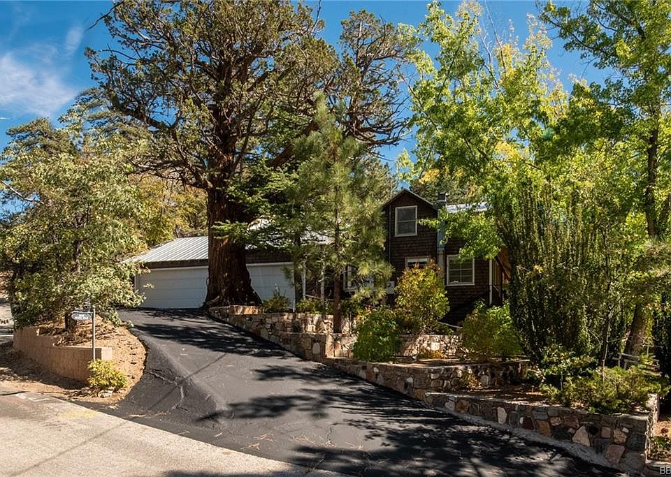 1st image of 39548 Raccoon Dr
