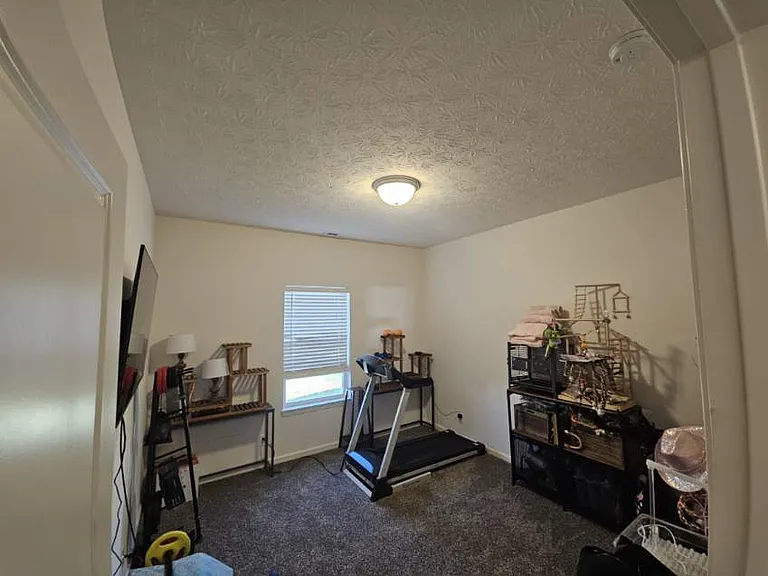 4721 Gawain Dr — Photo 9