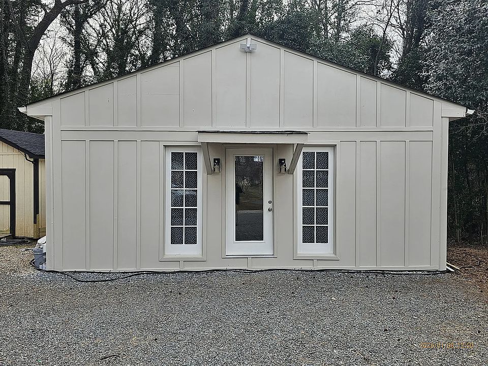 1st image of 4820 Bethany Pl