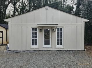 4820 Bethany Pl, Charlotte, NC 28212
