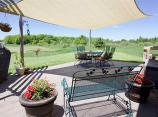 1701 Blue Spruce Dr, Traverse City, MI 49685