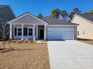 733 Isle Verde Dr LOT 295, Myrtle Beach, SC 29579