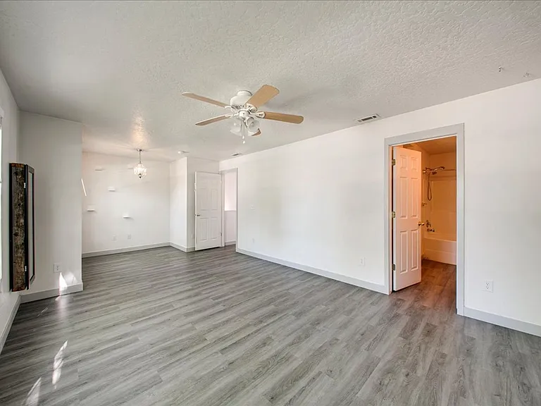 9482 W Portola Dr — Photo 23