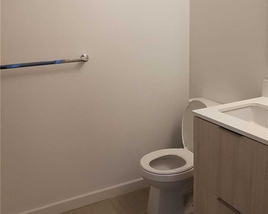 2nd image of 50 Forest Manor Rd #307