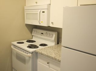 602-612 NE 78th Ave #608, Portland, OR 97213