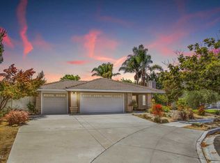 2100 Laurel Valley Pl, Oxnard, CA 93036
