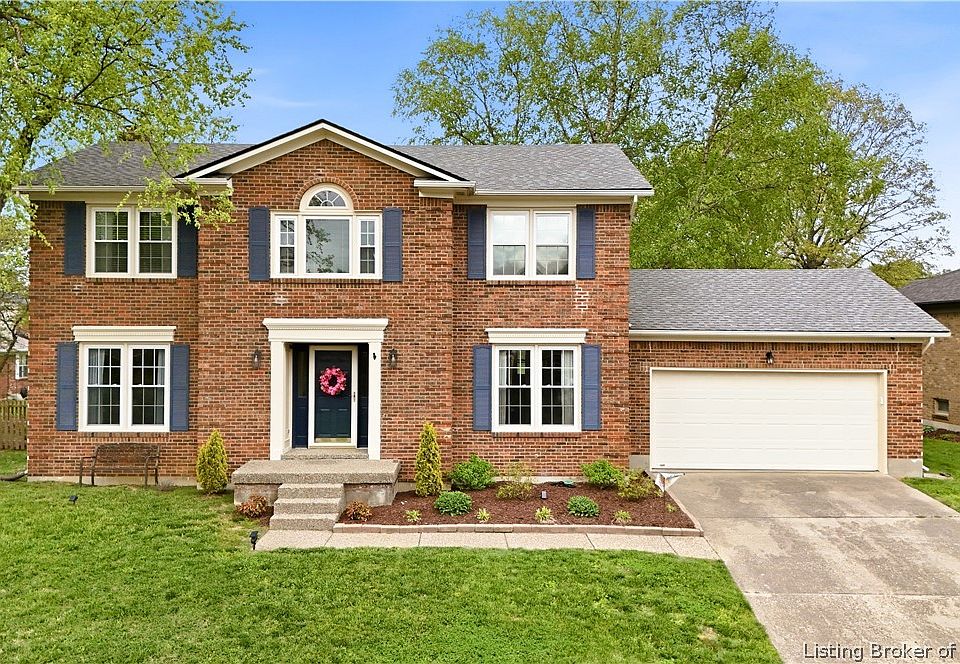 1st image of 3016 Callaway Drive