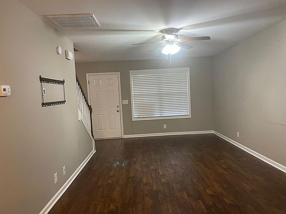 5th image of 375 Sam Houston Cir #375
