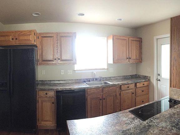 5th image of 1425 Eagle Ave