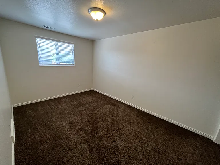 1017 N 235th St W #1017 — Photo 11
