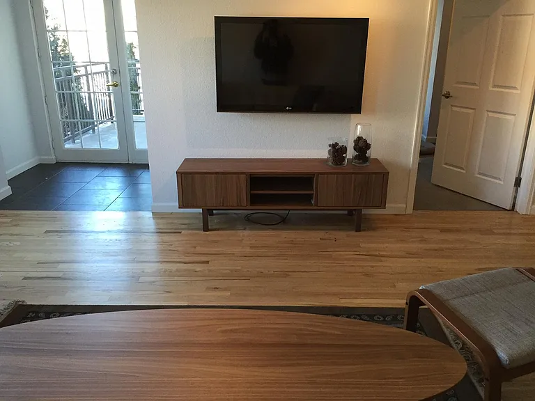1780 N Washington St #105 — Photo 18